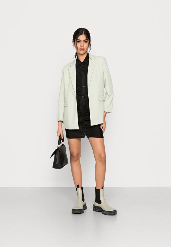 Monki