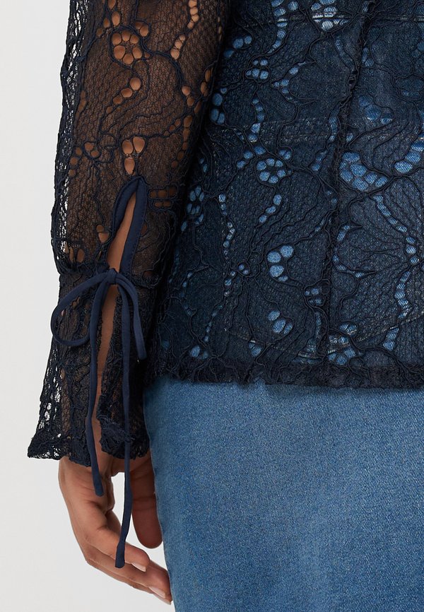 Vero Moda Curve VMCSIGNA TIE