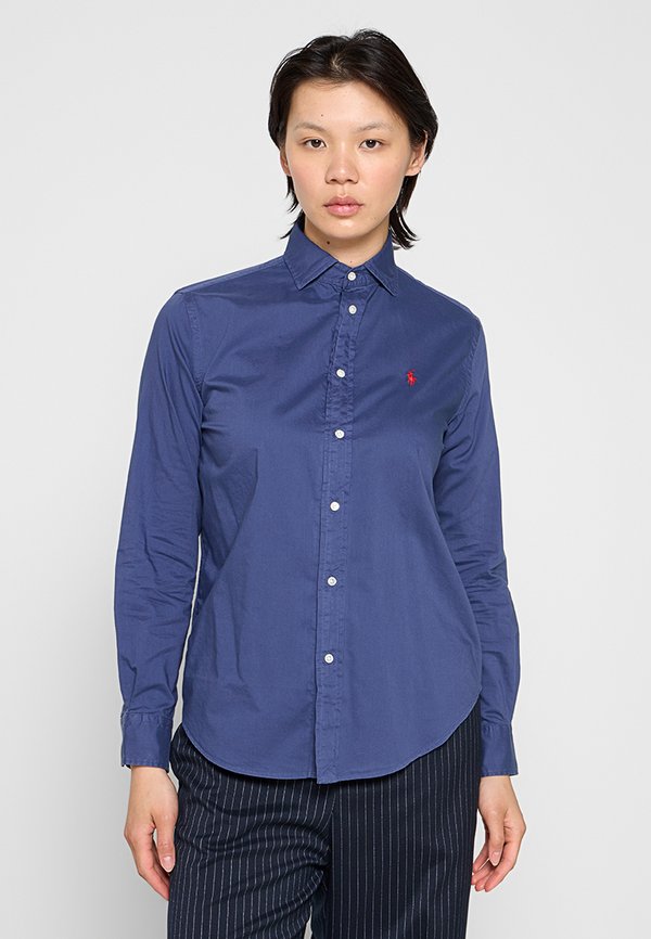Polo Ralph Lauren RELAXED FIT