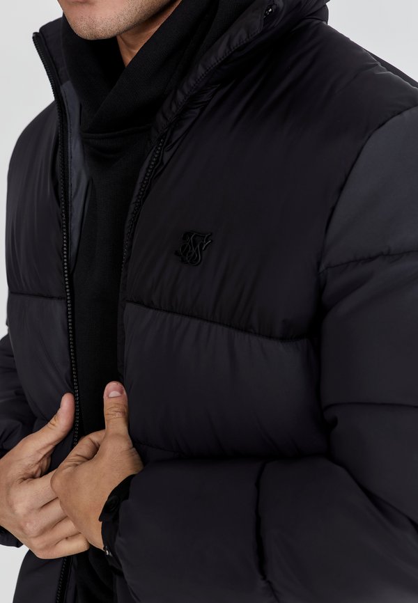SIKSILK PUFFER