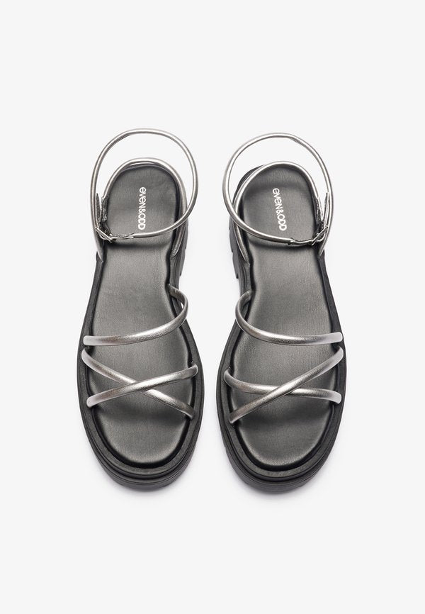 Even&Odd by Zalando