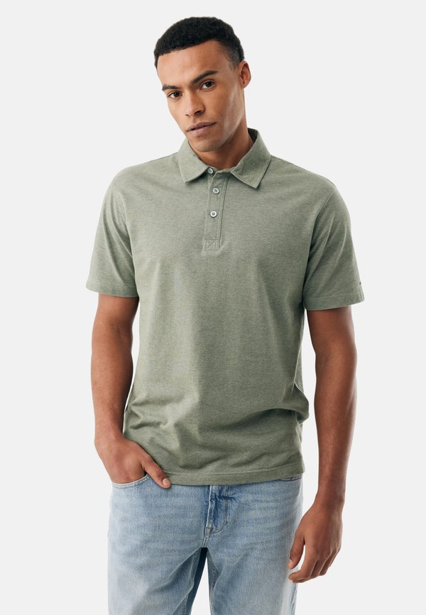 Mexx SHORT SLEEVE ON END