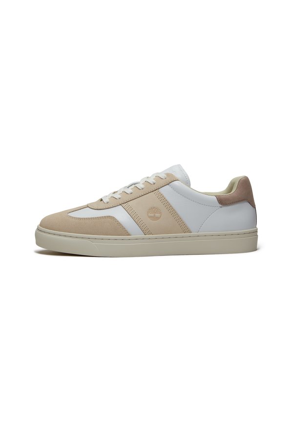 Timberland TIMBERLAND LISBON HEREN SNEAKER