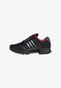 adidas Originals ADIDAS ORIGINALS CLIMACOOL 1 SHOES - Trainers - core black silver metallic none