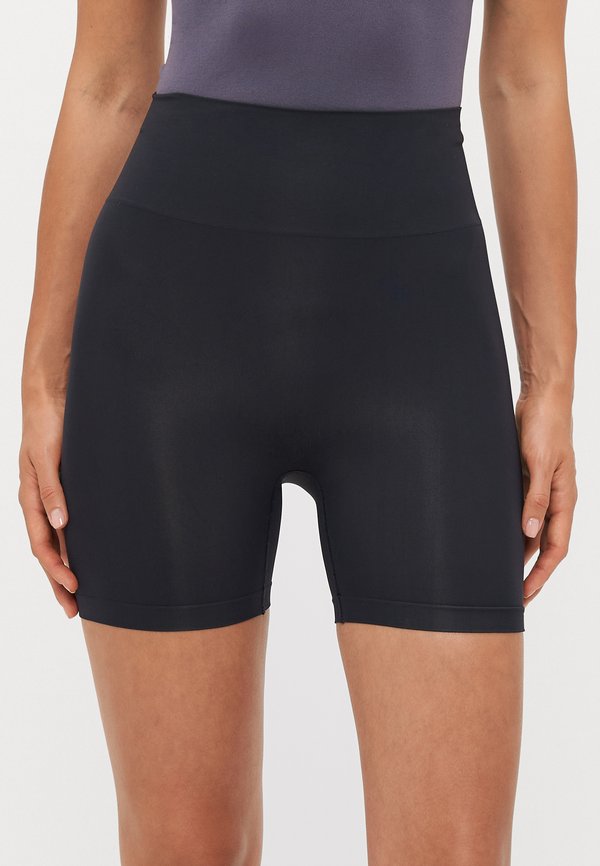 Organic Basics SMOOTH SHORTS