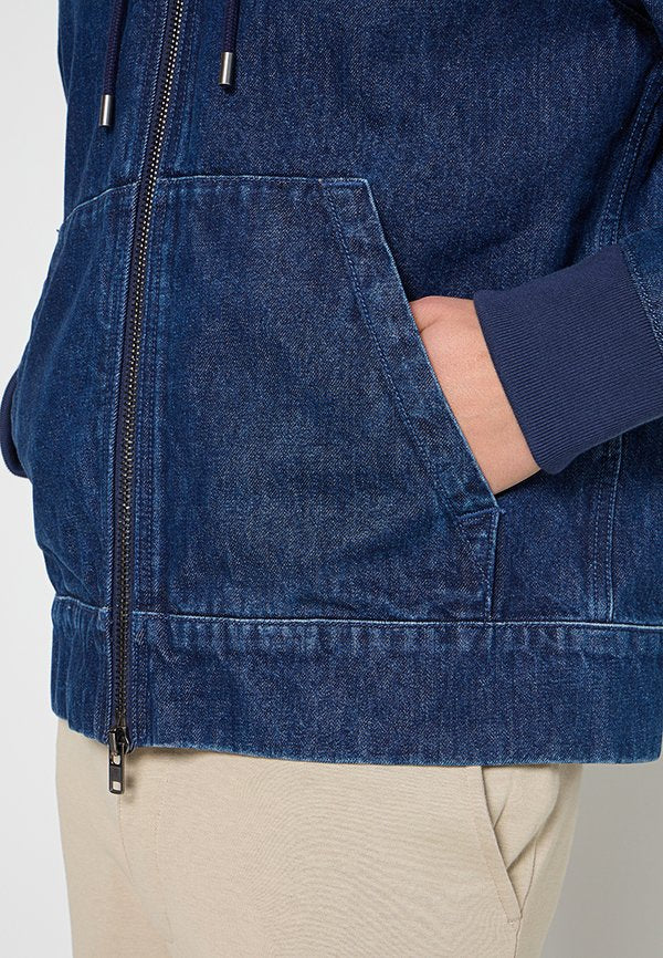 7 for all mankind
