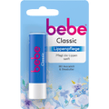 Lippenpflege Classic bebe