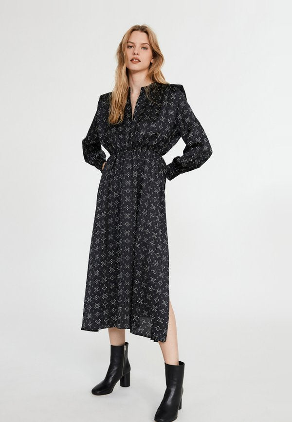 Claudie Pierlot RAGIA