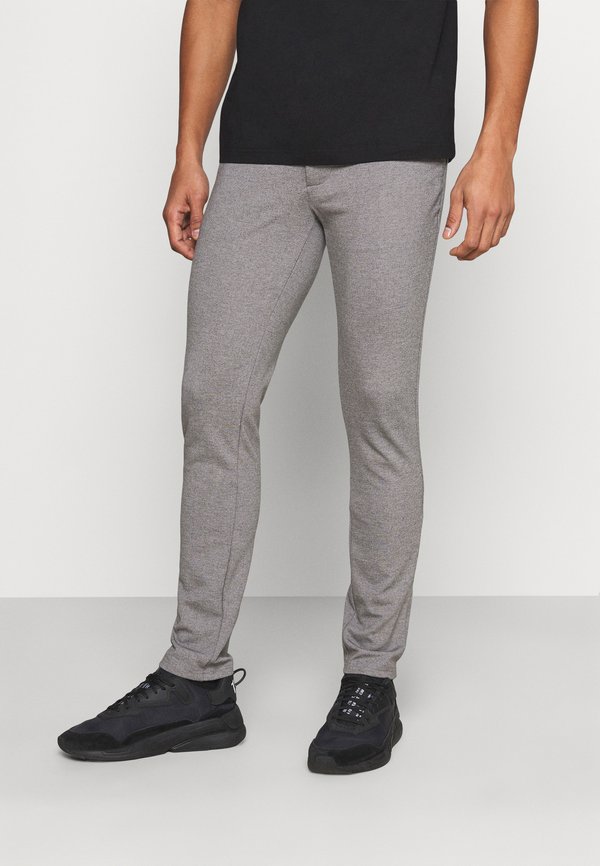 Blend PANTS