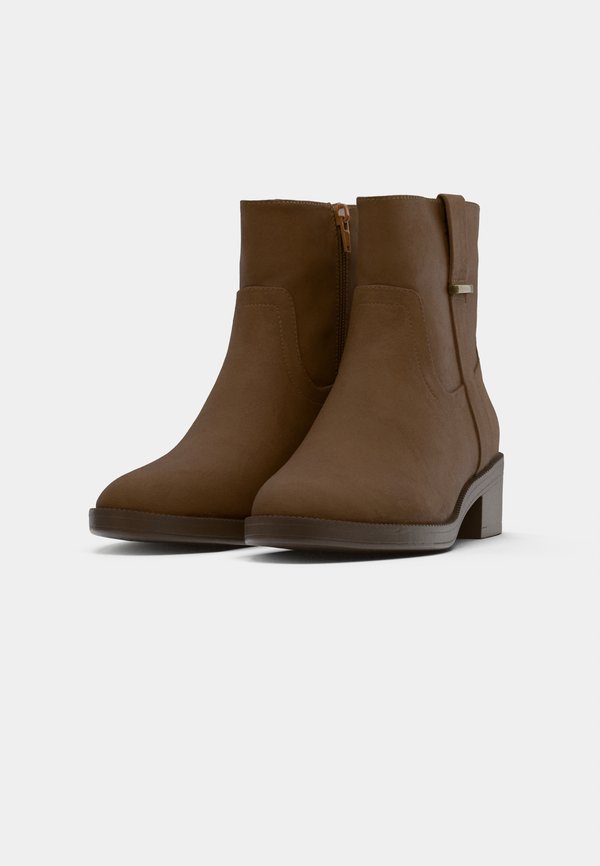 Anna Field by Zalando