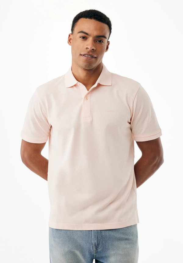 Mexx SHORT SLEEVE BOGIE