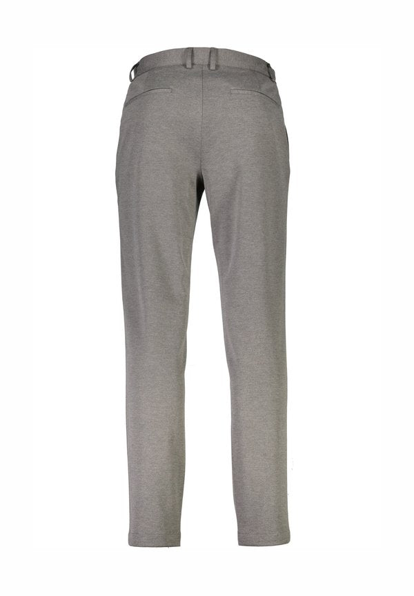 Junk De Luxe  SUPERFLEX