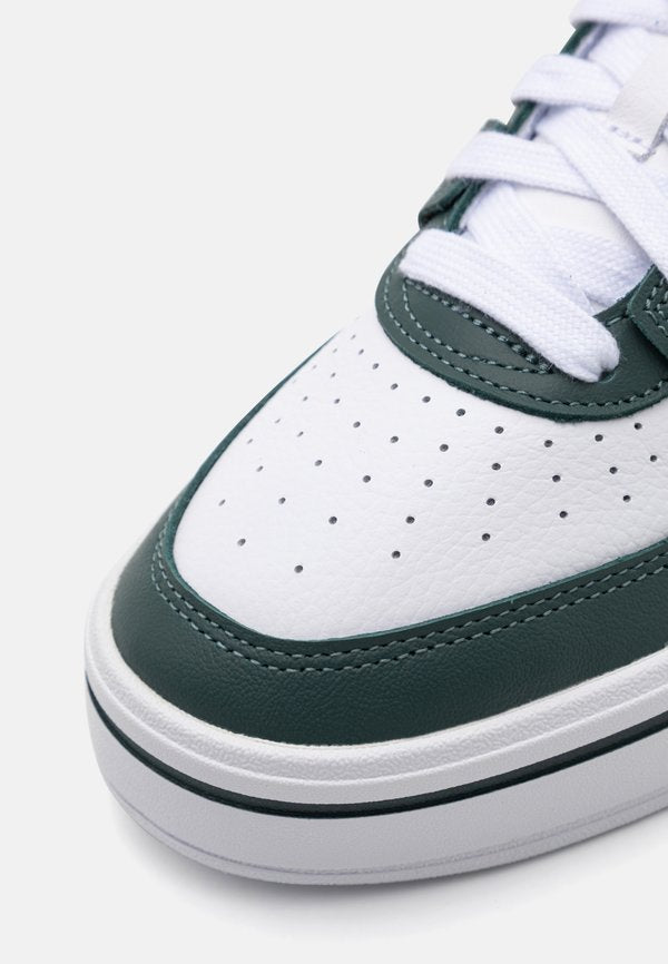 Puma CA PRO CLASSIC II UNISEX