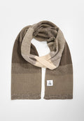 Matinique MAScarf