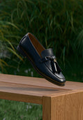 Anna Field by Zalando