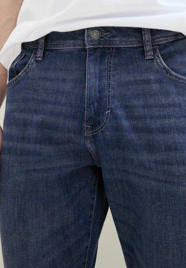 TOM TAILOR TTJOSH Slim