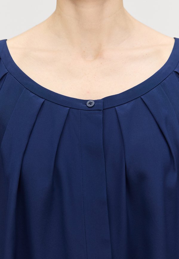 Diane von Furstenberg EDEN