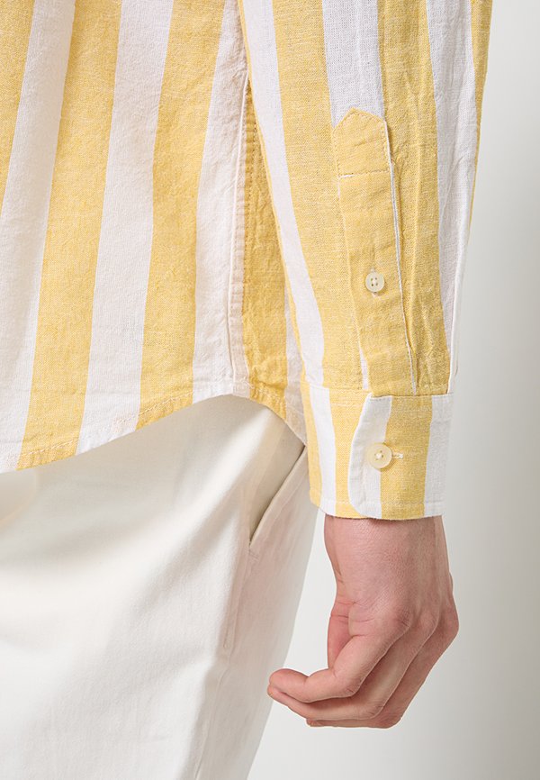 Scotch & Soda REGULAR FIT