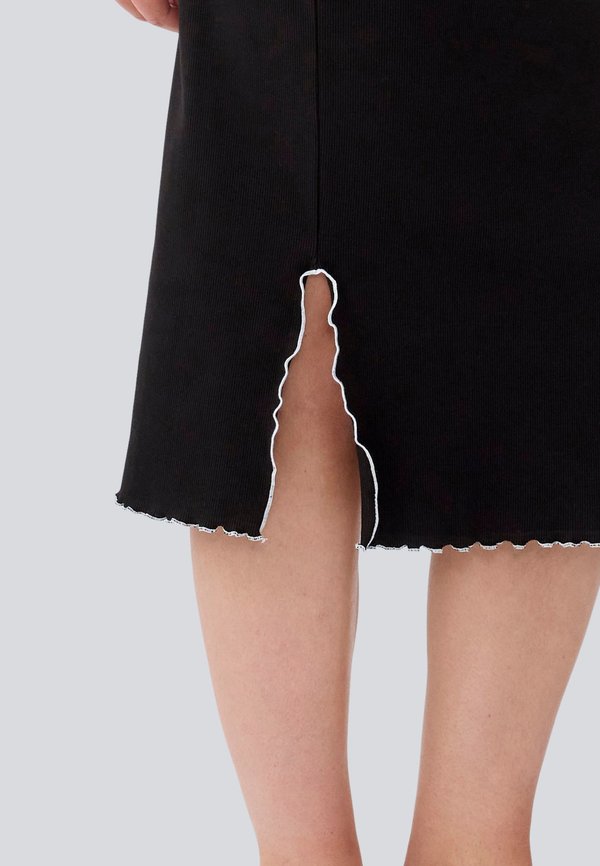 Modström MAGDALONEMD SKIRT