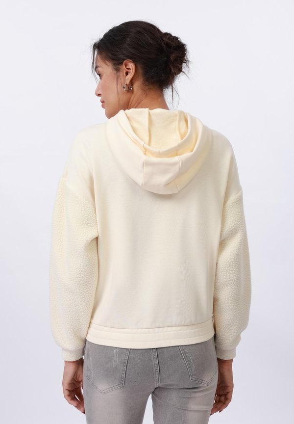 Even&Odd by Zalando BORG SLEEVES