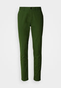 Scotch & Soda SEASONAL CORE STUART