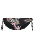 Seafolly OCEANALLEY LOOP SIDE HIPSTER