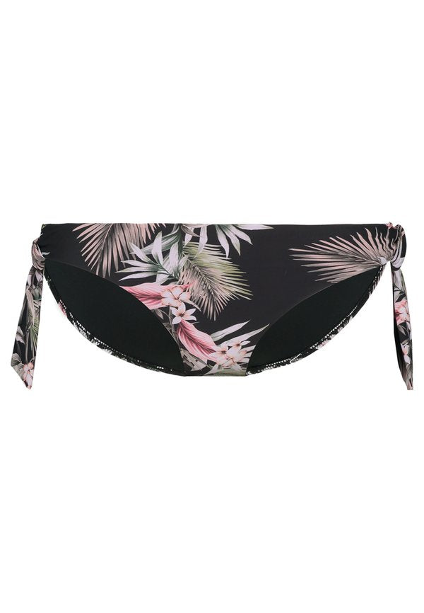 Seafolly OCEANALLEY LOOP SIDE HIPSTER