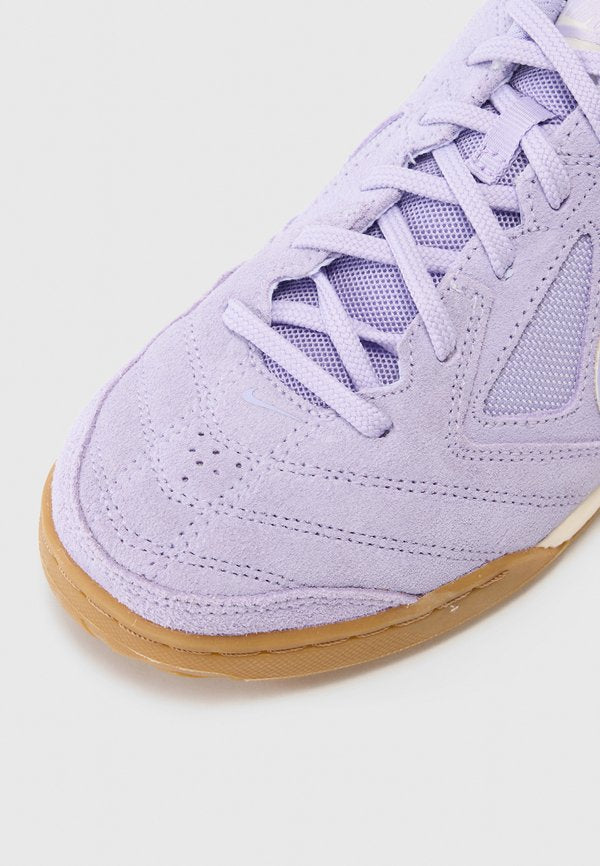 Nike Sportswear GATO UNISEX
