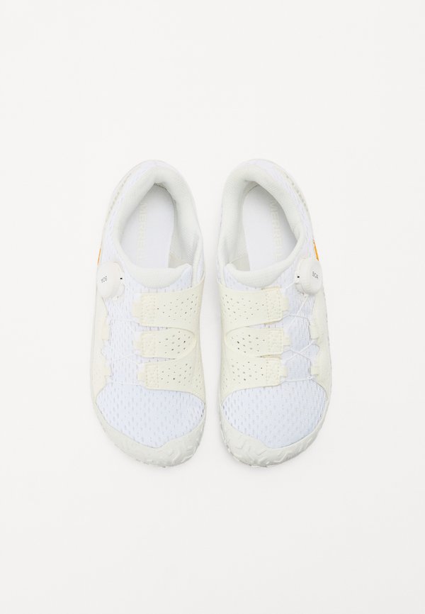 Merrell VAPOR GLOVE 6 BOA