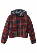 Desigual