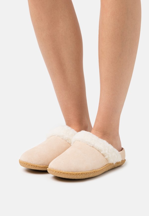 Sorel NAKISKA™ II