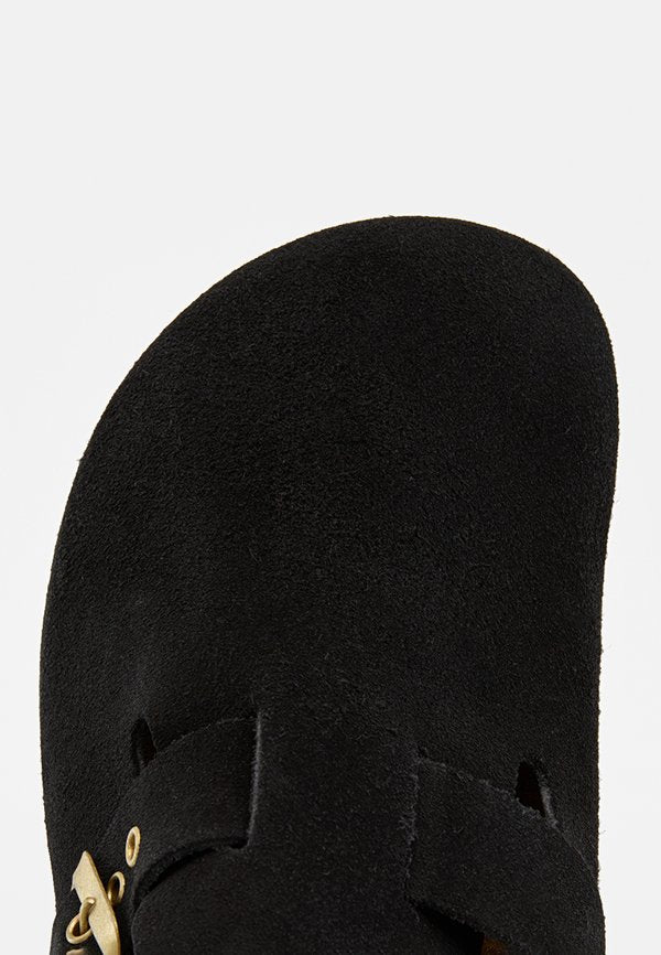 BAYTON MILKY