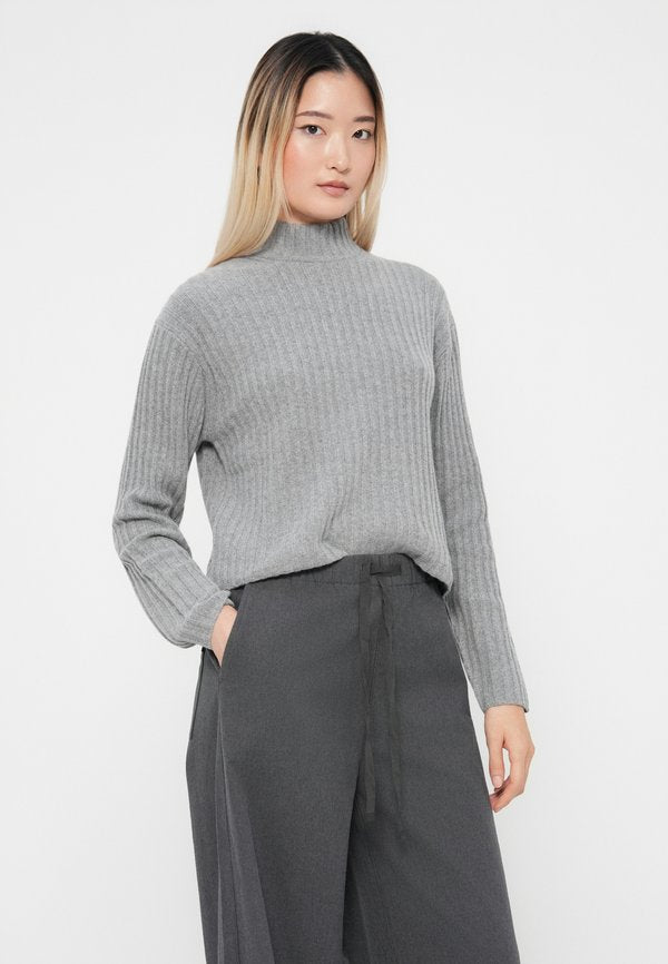 DOCKERS DRAWSTRING PANT