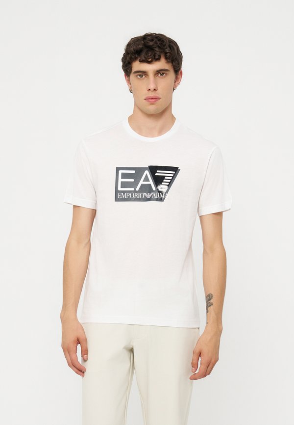 EA7 Emporio Armani