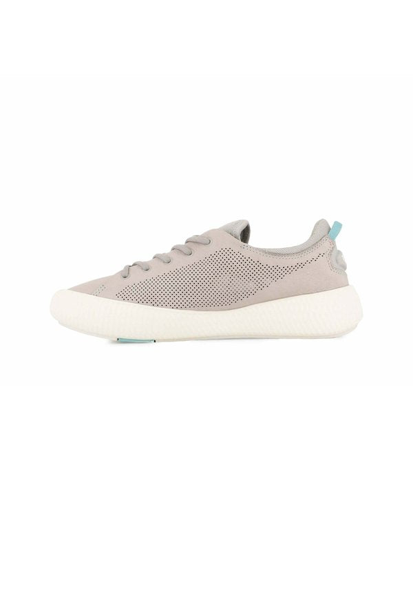 Palladium PALLANOVA LTH