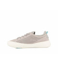 Palladium PALLANOVA LTH
