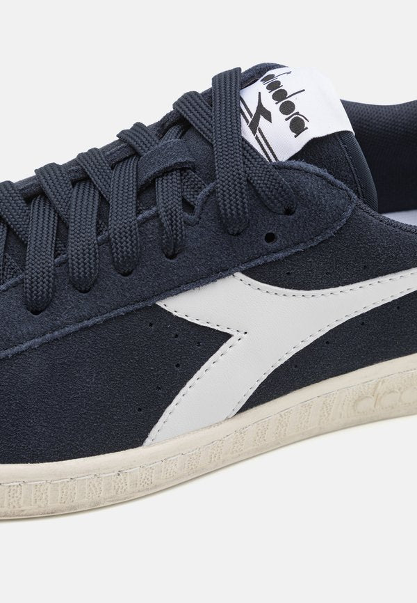 Diadora GAME L