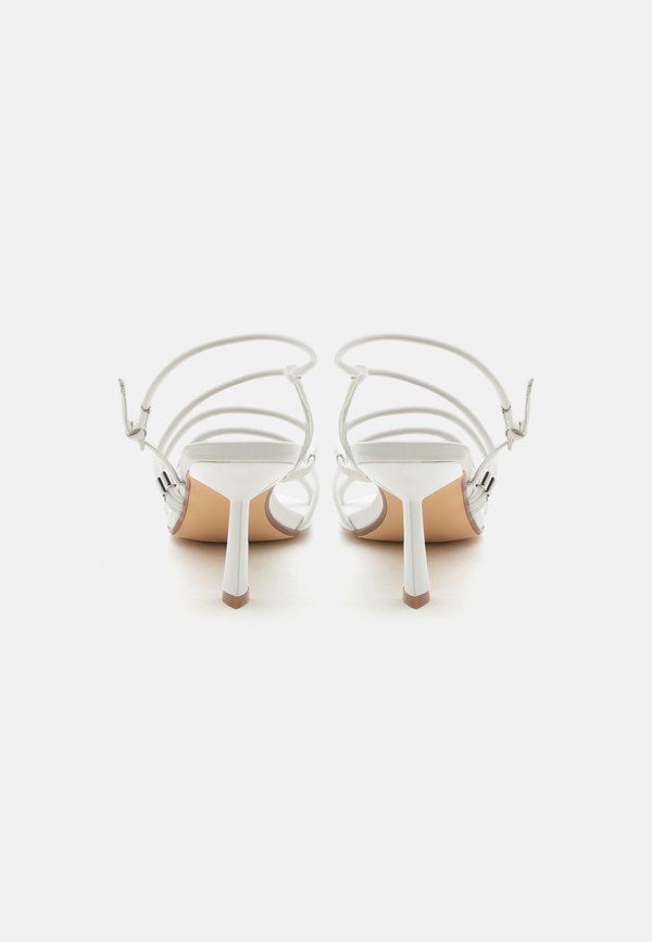 Zign STUDIO by Zalando LEATHER