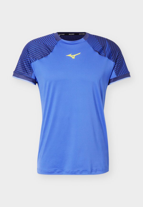 Mizuno TEE