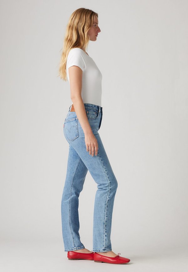 Levi's® 501® JEANS FOR WOMEN