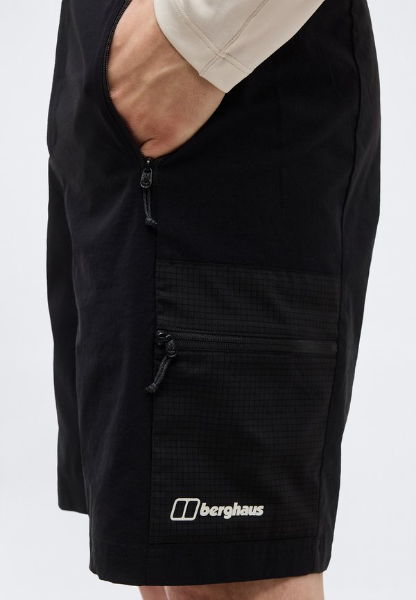 Berghaus HIKE AIR STRETCH