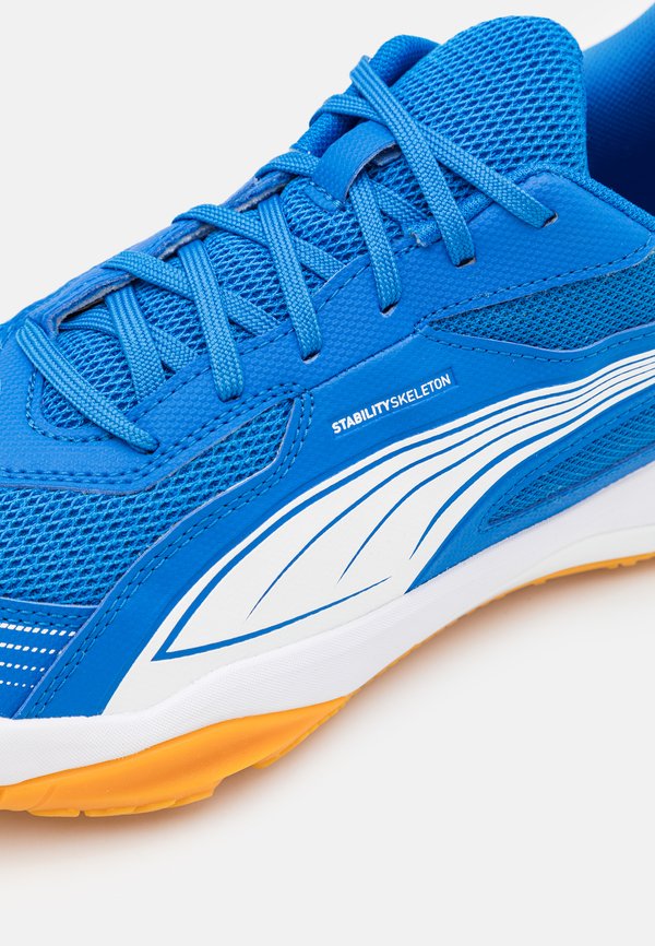 Puma SOLARFLASH III UNISEX