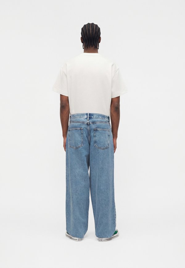 GAP