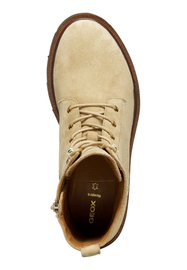Geox D NORIZE