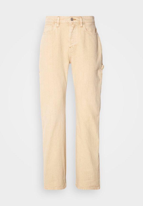 Scotch & Soda VERVE WORKWEAR