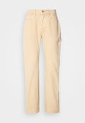 Scotch & Soda VERVE WORKWEAR