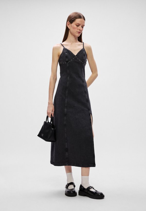 Tommy Jeans DRESS