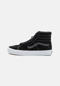 Vans SK8-HI UNISEX