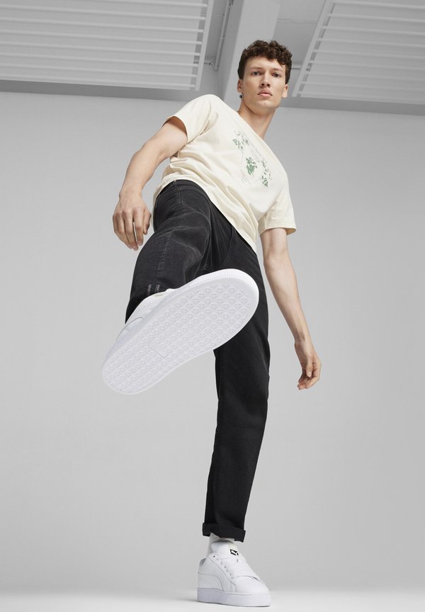 Puma XL