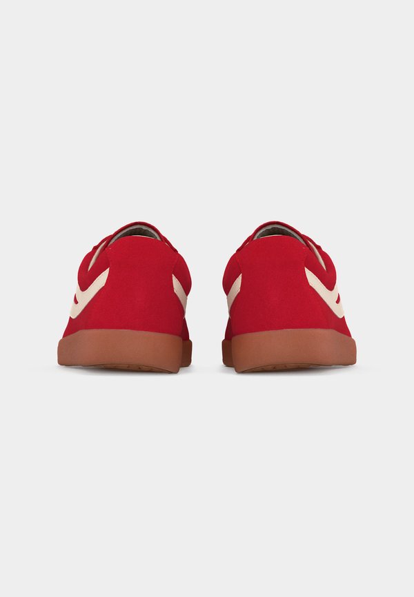 Superga 1960 CAPRI SPORT UNISEX